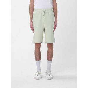 Peuterey Shorts Men Mint